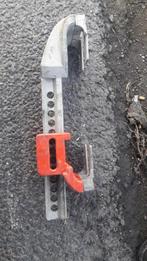 Containerslot Cobra, Ophalen, Gebruikt, Overige merken, Overige Auto-onderdelen