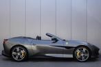 Ferrari Portofino 3.9 V8 HELE Daytona GARANTIE 2027 Subliem, Auto's, Ferrari, Automaat, Gebruikt, Regensensor, Bedrijf