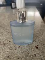 Givenchy Into The Blue Eau De Toilette 50 ml, Ophalen of Verzenden, Nieuw