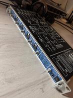 RME Fireface 800 Audio Interface, Ophalen of Verzenden, Gebruikt, Audio