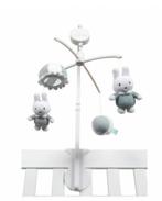 Muziekmobiel nijntje, Kinderen en Baby's, Ophalen of Verzenden, Zo goed als nieuw, Overige typen