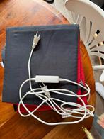 Solis bordenverwarmer 2 stuks, Huis en Inrichting, Ophalen of Verzenden, Zo goed als nieuw