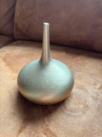 Rituals parfume genie 2.0, Ophalen, Gebruikt, Overige kleuren, Glas