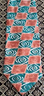 Pearl Opticien stropdas brillen en contactlenzen, Ophalen of Verzenden, Nieuw, Gebruiksvoorwerp