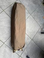 Trakker SANCTUARY OVAL CRIB onthaakmat, Watersport en Boten, Hengelsport | Karpervissen, Ophalen, Gebruikt, Overige typen