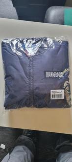 Thunderdome X.T.C. bomber maat XL, Kleding | Heren, Nieuw, Thunderdome, Ophalen of Verzenden, Maat 56/58 (XL)