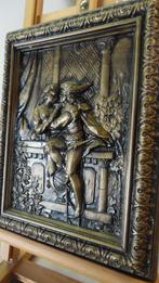 3d wanddecoratie, Huis en Inrichting, Ophalen of Verzenden, Zo goed als nieuw