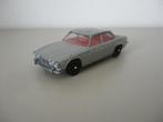 Jaguar XJ6 4.2, 1969 Corgi, Ophalen of Verzenden, Gebruikt, Auto, Corgi