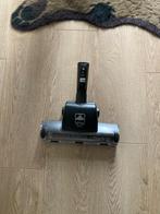 Rowenta stofzuiger turbo mond, Ophalen of Verzenden, Zo goed als nieuw