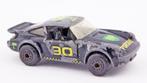 Porsche Turbo van Matchbox Superfast, Ophalen of Verzenden, Gebruikt, Auto