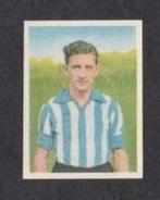 Sportplaatje Voetbal Noud van Melis Eindhoven Tongelre (65)., Ophalen of Verzenden, Zo goed als nieuw