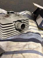 Zundapp zeta 50snel cillinder, Ophalen of Verzenden, Gebruikt, Blok