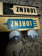 EM71 LORENZ - Magisches Auge/Magic Eye, Hobby en Vrije tijd, Elektronica-componenten, Ophalen of Verzenden, Nieuw