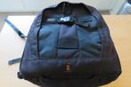 Lowepro Fototas / Rugzak / Cameratas, Audio, Tv en Foto, Fotografie | Fototassen, Ophalen, Gebruikt, Rugtas, Lowepro