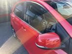 Kia Picanto 1.0 CVVT Colour Edition *ALL-IN PRIJS*, Voorwielaandrijving, 12 maanden, Gebruikt, 4 stoelen