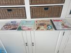 Asterix - speciale uitgaves (zie beschrijving), Gelezen, Ophalen of Verzenden