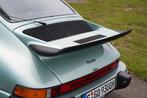 Porsche 911 930 turbo 1 Spoilers, Ophalen, Gebruikt, Porsche, Achter