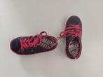 Tommy hilfiger sneakers maat 26 schoenen, Schoenen, Ophalen of Verzenden, Jongen, Tommy Hilfiger