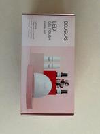 Douglas LED Gel Polish Starter Kit - Nieuw!, Overige kleuren, Nieuw, Ophalen of Verzenden, Handen en Nagels