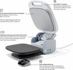 👚👗 Cricut Autopress 😀 de BESTE ✅ NIEUW * hittepers 🩷, Ophalen of Verzenden, Zo goed als nieuw