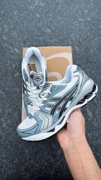 Asics kayana 15, Overige kleuren, Nieuw, Ophalen of Verzenden, Sneakers of Gympen