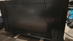 Philips TV - Goed beeld, prima prijs!, Audio, Tv en Foto, Televisies, Philips, Gebruikt, 50 Hz, HD Ready (720p)