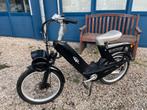 E- Solex. Opknapper., Fietsen en Brommers, Brommers | Oldtimers, Ophalen, Maximaal 25 km/u, Overige merken