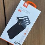Powerbank nieuw 10.000mAh, Ophalen of Verzenden, Zo goed als nieuw