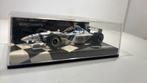 F1 stewart ford sf-2 j.Verstappen minichamps 1.43, Hobby en Vrije tijd, Modelauto's | 1:43, Auto, Ophalen of Verzenden, MiniChamps