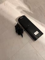 Ape Ryder accu V8 (Met oplader), Fietsen en Brommers, Elektrische fietsen, Ophalen of Verzenden, Zo goed als nieuw, Overige merken