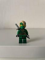 Lego Ninjago Lloyd Island, Ophalen, Zo goed als nieuw, Lego