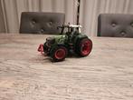 Fendt 930, Ophalen of Verzenden, Nieuw, Tractor of Landbouw, Overige merken