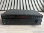 Sony STR-DE197 FM Stereo / FM-AM Receiver – nette staat, Audio, Tv en Foto, Tuners, Ophalen of Verzenden, Gebruikt