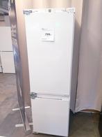 Inbouw koelvries combinatie ️✅️Atag 177,2cm NoFrost Nieuw, Witgoed en Apparatuur, Koelkasten en IJskasten, Ophalen, 200 liter of meer