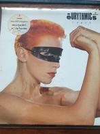 Eurythmics - Touch LP, Cd's en Dvd's, Vinyl | Overige Vinyl, Ophalen of Verzenden, Gebruikt, 12 inch