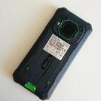 Blackview Pro, Telecommunicatie, Mobiele telefoons | Overige merken, Ophalen of Verzenden, Zo goed als nieuw