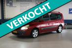 Renault Grand Espace 2.0 T Privilège / 1e EIG / NAP / 7 PER, Voorwielaandrijving, 1998 cc, Gebruikt, 4 cilinders