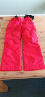 Dare2b  jongens skibroek Maat: 140, Kinderen en Baby's, Kinderkleding | Maat 140, Broek, Gebruikt, Ophalen of Verzenden, Dare2b