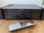 Rotel RSP-1066 preamp/surround processor, Audio, Tv en Foto, Versterkers en Receivers, Ophalen of Verzenden, Zo goed als nieuw