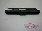VW Passat B8 schakelaars dashboard midden, Auto-onderdelen, Interieur en Bekleding, Ophalen, Gebruikt