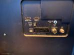 Philips 32 inch TV - 2x HDMI, Ophalen, Philips, 50 Hz, Gebruikt
