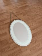 Ikea Vänna spiegel, Minder dan 50 cm, Ophalen of Verzenden, Zo goed als nieuw, Minder dan 100 cm