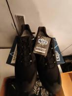 Wandelschoenen heren Maat 44 en 45, Kleding | Heren, Schoenen, Ophalen of Verzenden, Nieuw, Zwart, Wandelschoenen of Bergschoenen