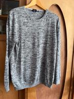 Hugo boss trui maat xl, Kleding | Heren, Ophalen of Verzenden, Zo goed als nieuw, Maat 56/58 (XL), Blauw