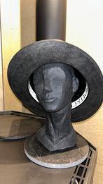 Moët & Chandon champagne koeler Allibert, Ophalen of Verzenden