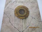 Whitesnake _Here I go again / Slide it in = 1987, Pop, Gebruikt, Ophalen of Verzenden