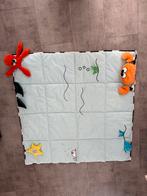 Ikea speelkleed, Kinderen en Baby's, Speelgoed | Speelkleden, Ophalen, Gebruikt