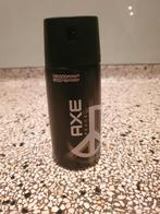 Axe Peace Deodorant, Ophalen of Verzenden, Gebruikt