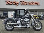 Harley-Davidson FLSTN Heritage Special (bj 1995), Motoren, Overig
