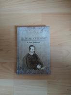 Zelfverloochening - Dr. Petrus Wittewrangel, Ophalen, Gelezen, Dr. Petrus Wittewrangel, Christendom | Protestants